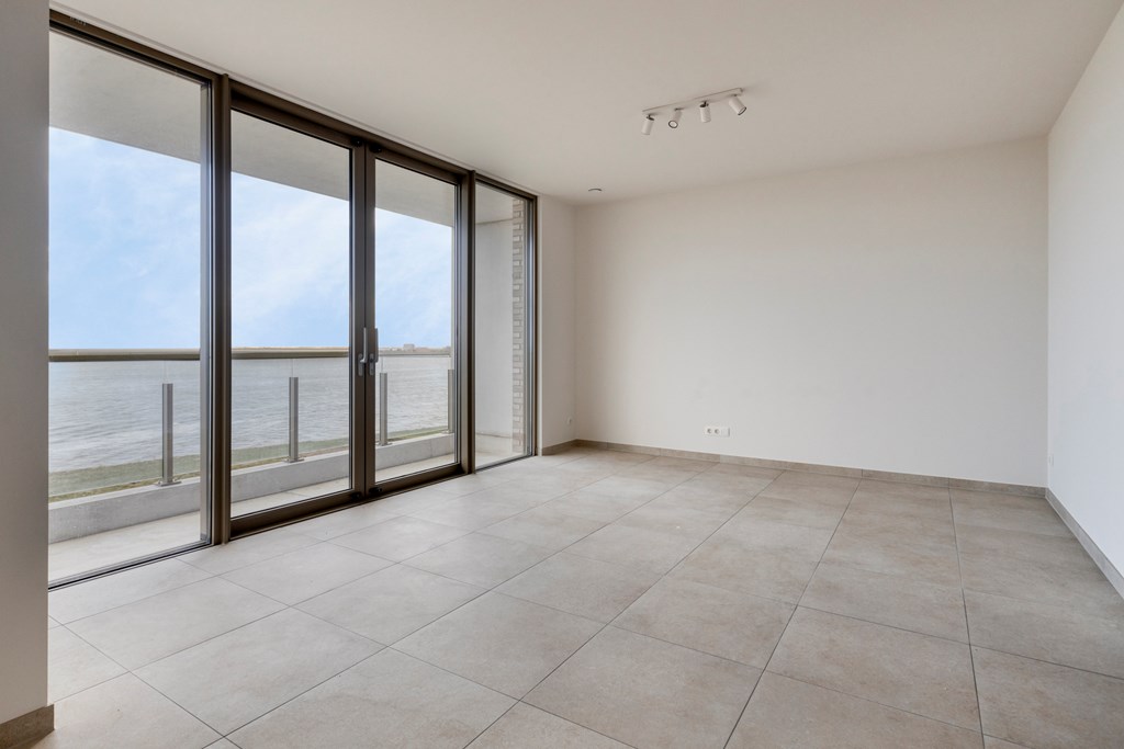 Veerdijk 20 in Walsoorden