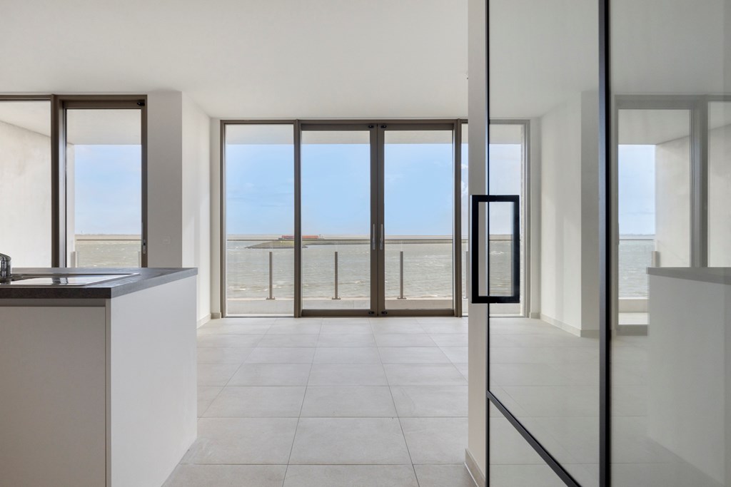 Veerdijk 20 in Walsoorden