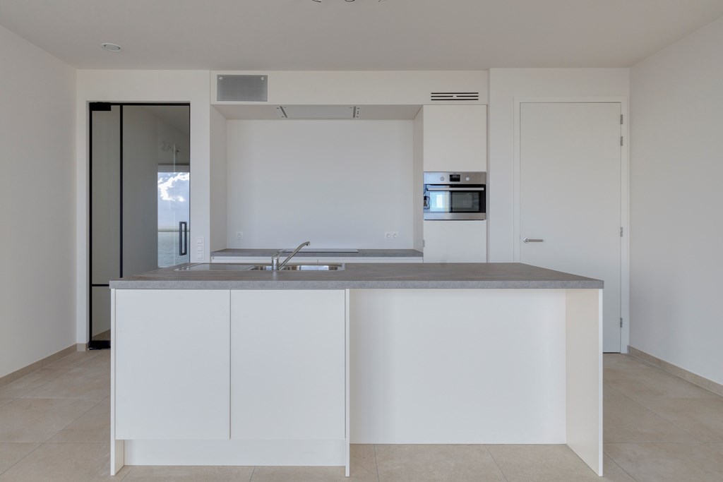 Veerdijk 20 in Walsoorden