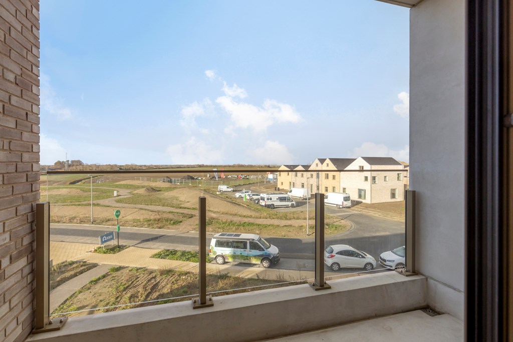 Veerdijk 20 in Walsoorden