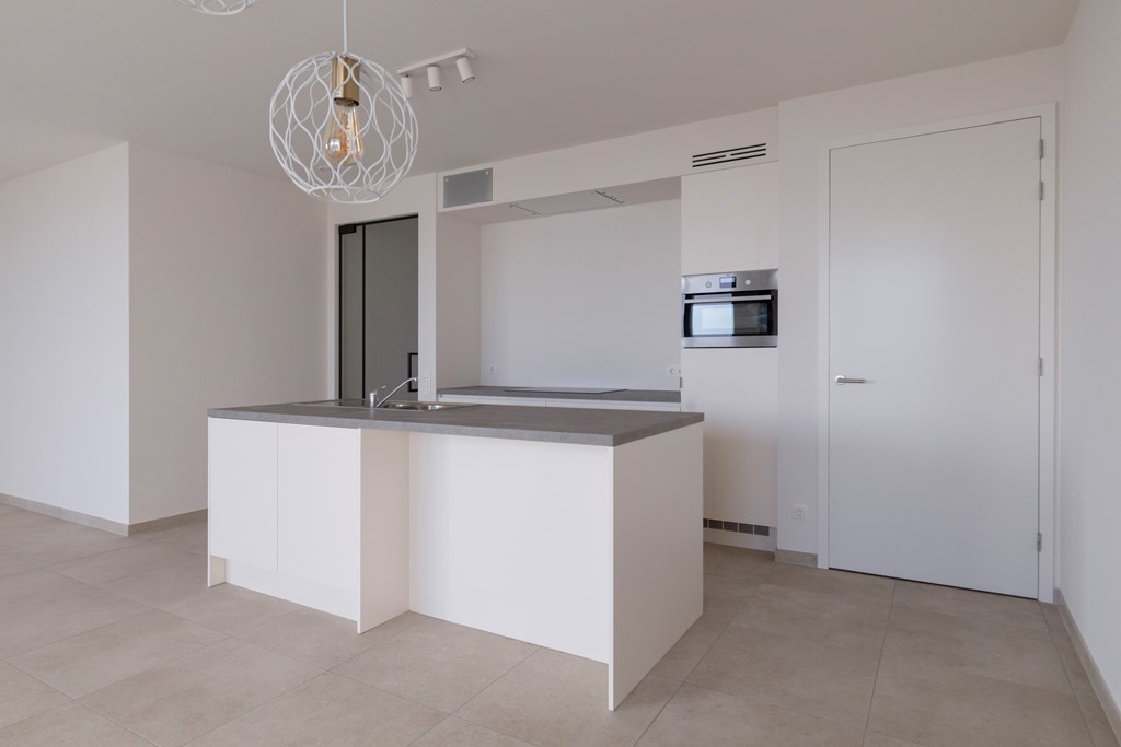 Veerdijk 20 in Walsoorden