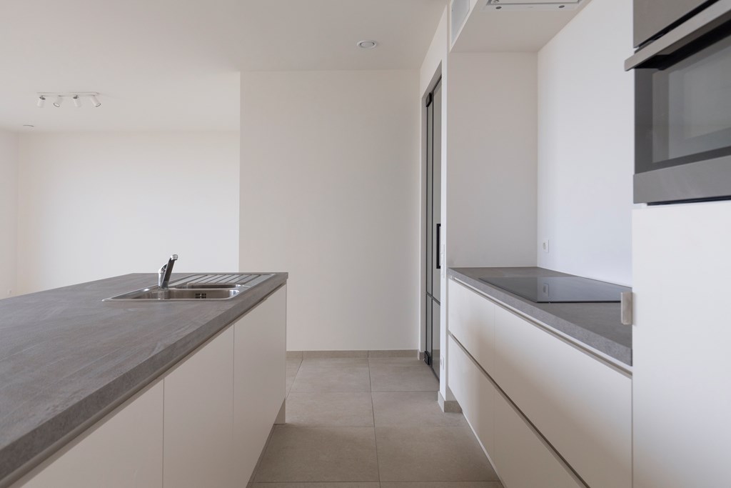 Veerdijk 20 in Walsoorden