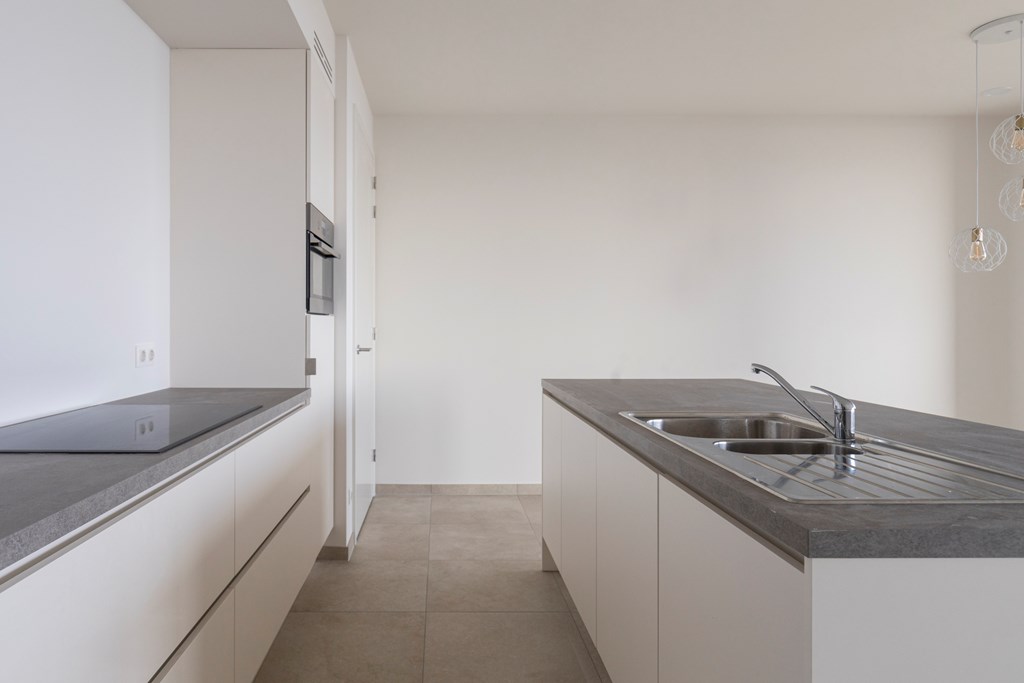 Veerdijk 20 in Walsoorden