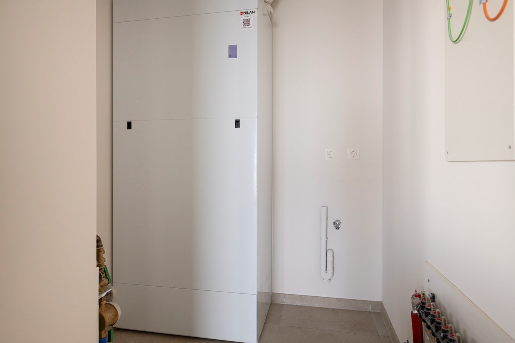 Veerdijk 20 in Walsoorden