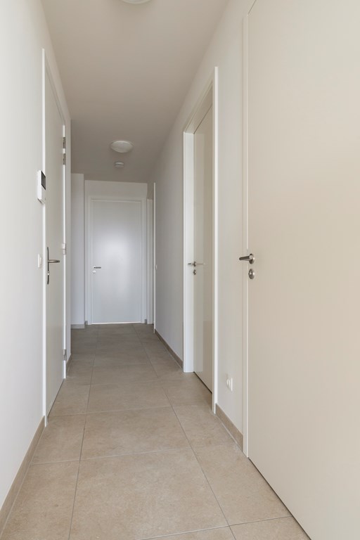 Veerdijk 20 in Walsoorden