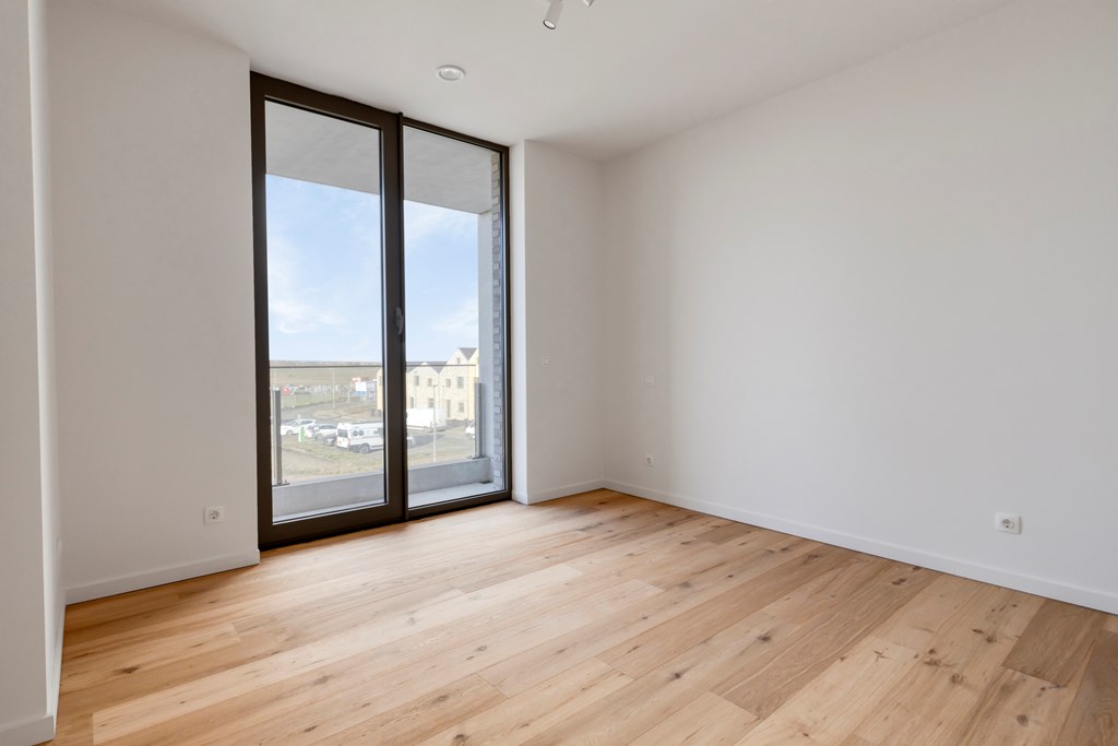 Veerdijk 20 in Walsoorden