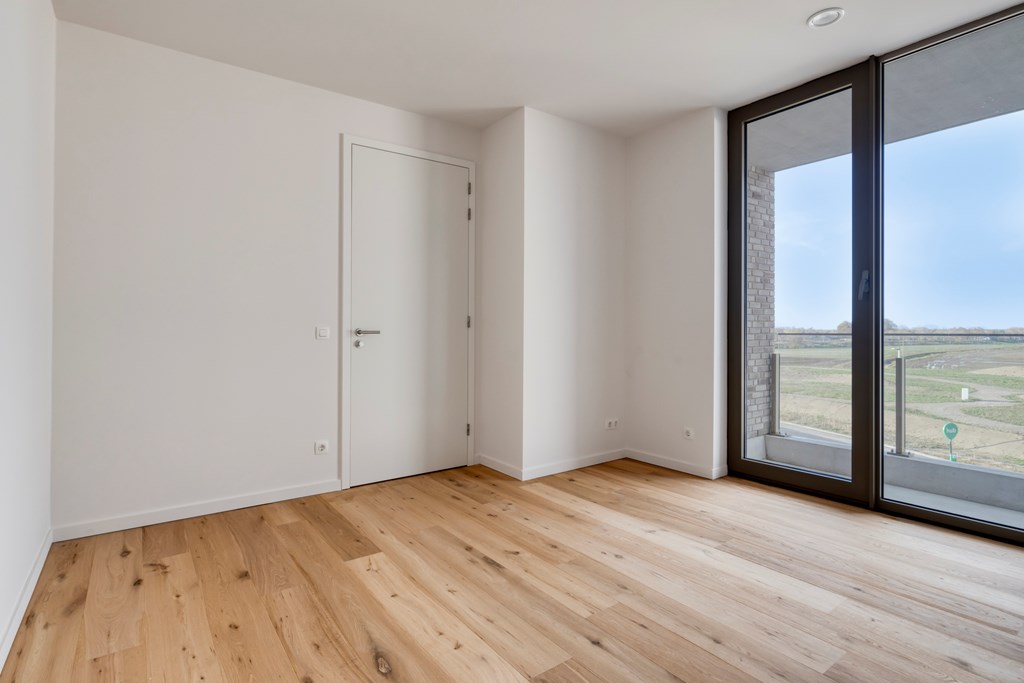 Veerdijk 20 in Walsoorden