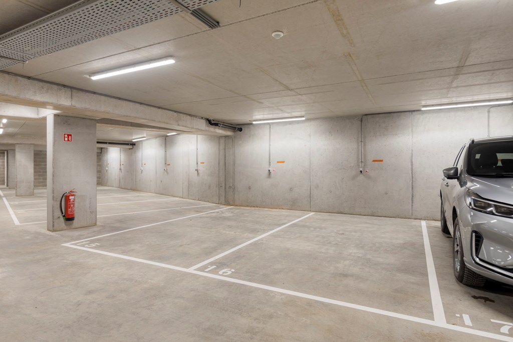 Veerdijk 20 in Walsoorden