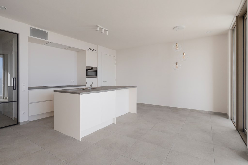 Veerdijk 20 in Walsoorden