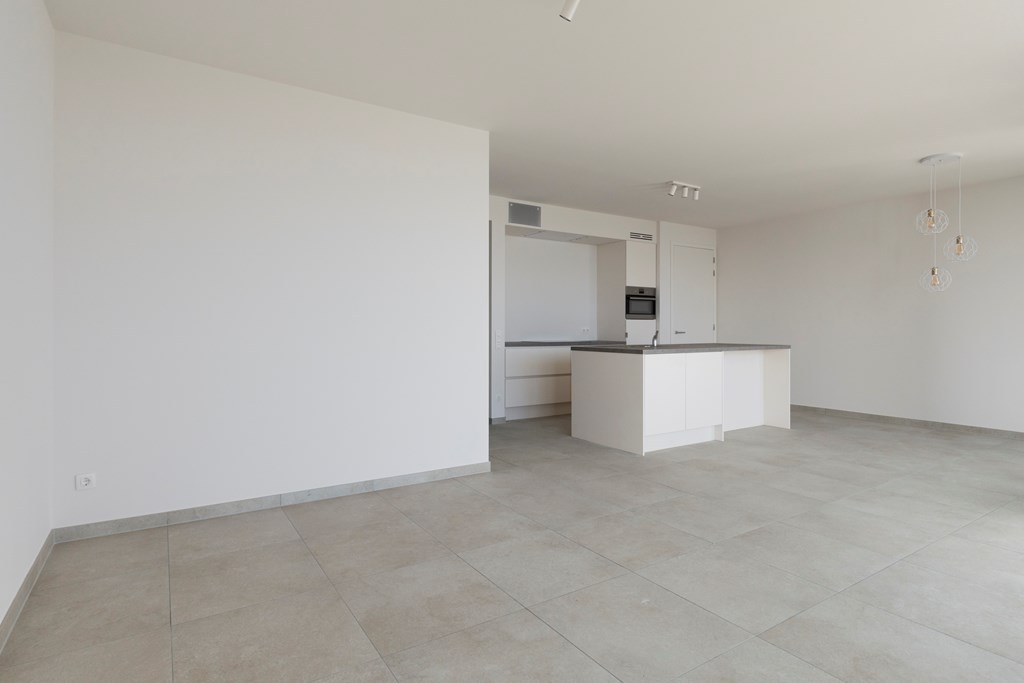 Veerdijk 20 in Walsoorden