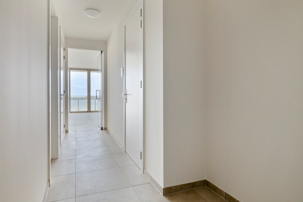 Veerdijk 20 in Walsoorden