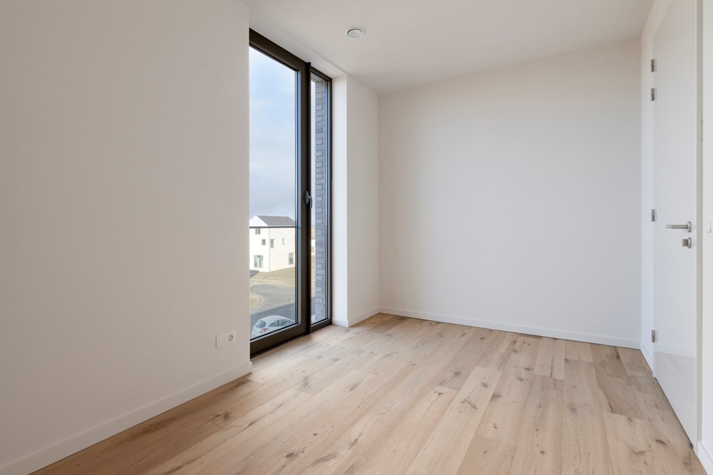 Veerdijk 20 in Walsoorden