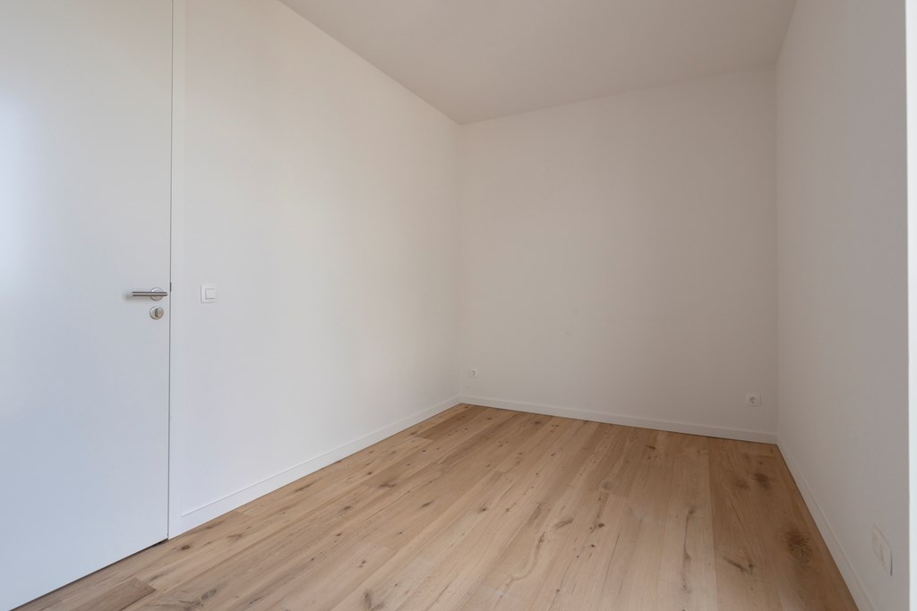 Veerdijk 20 in Walsoorden