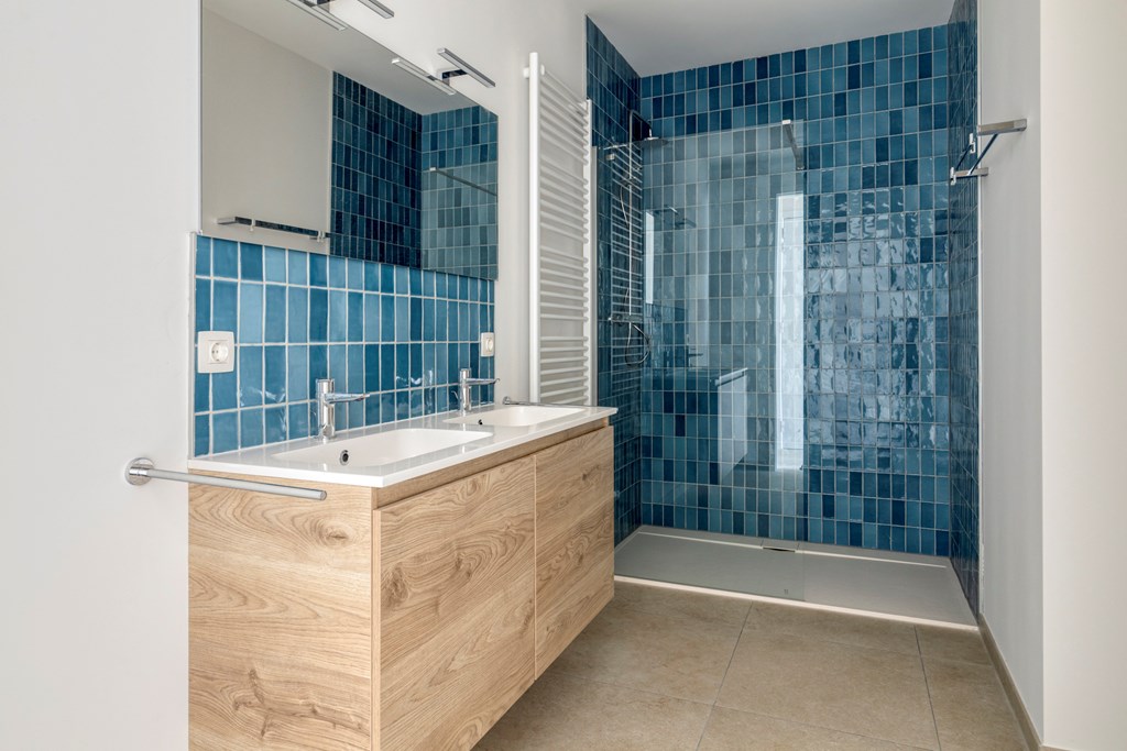 Veerdijk 20 in Walsoorden