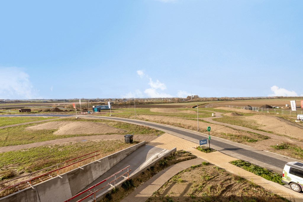 Veerdijk 20 in Walsoorden