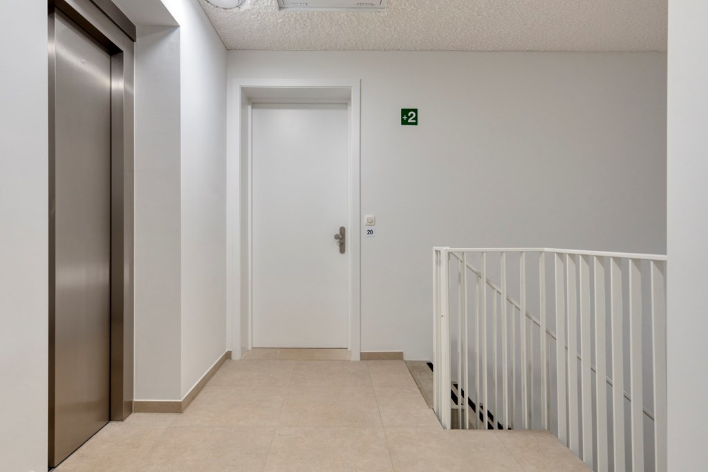 Veerdijk 20 in Walsoorden