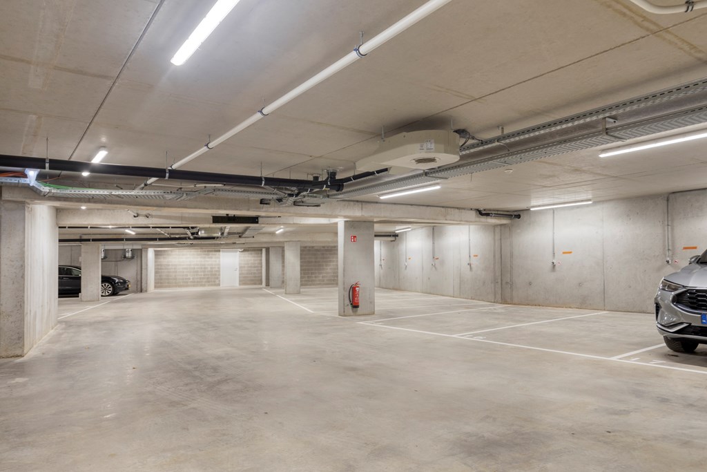 Veerdijk 20 in Walsoorden