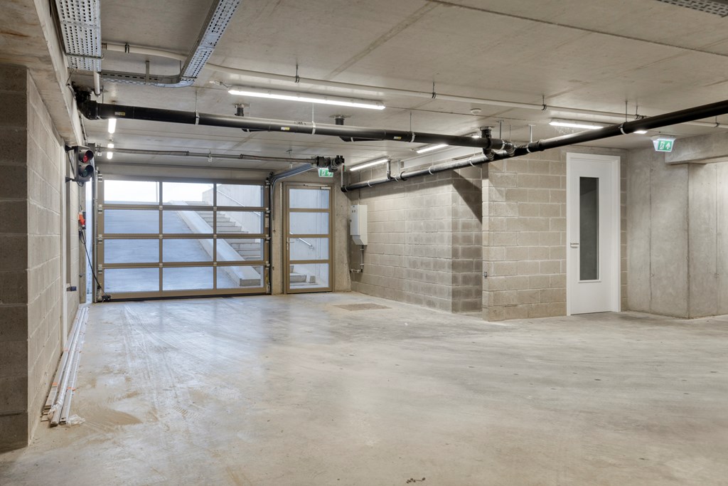 Veerdijk 20 in Walsoorden