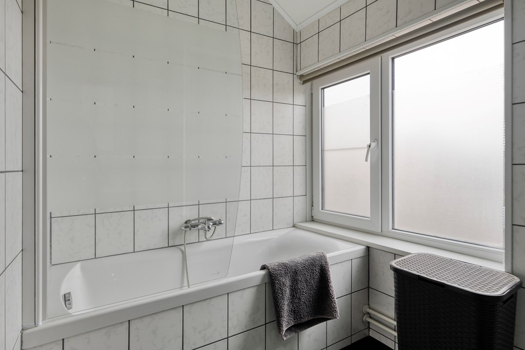 Zoutedijk 5 in Kloosterzande