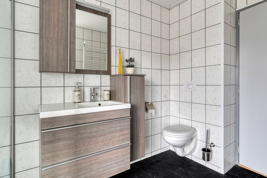 Zoutedijk 5 in Kloosterzande