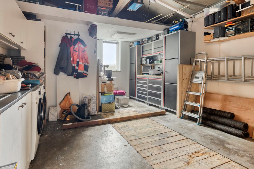 Zoutedijk 5 in Kloosterzande