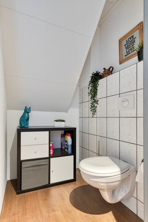 Zoutedijk 5 in Kloosterzande