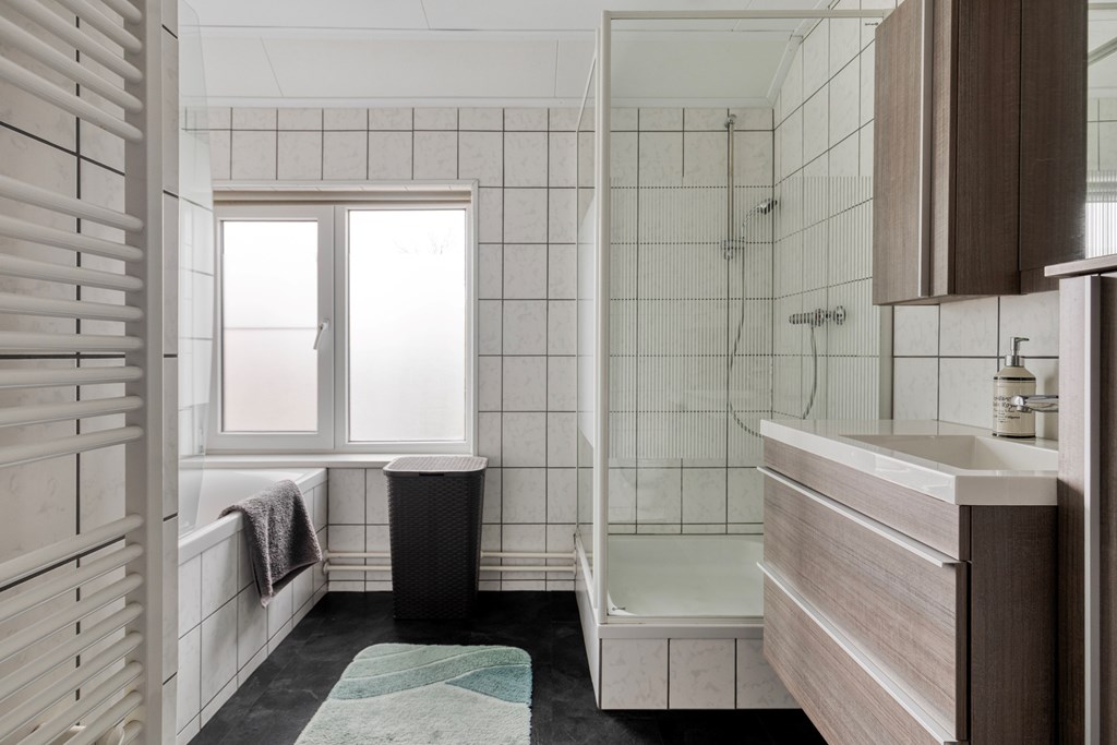 Zoutedijk 5 in Kloosterzande