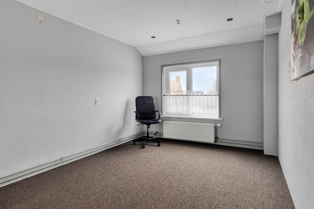 Zoutedijk 5 in Kloosterzande