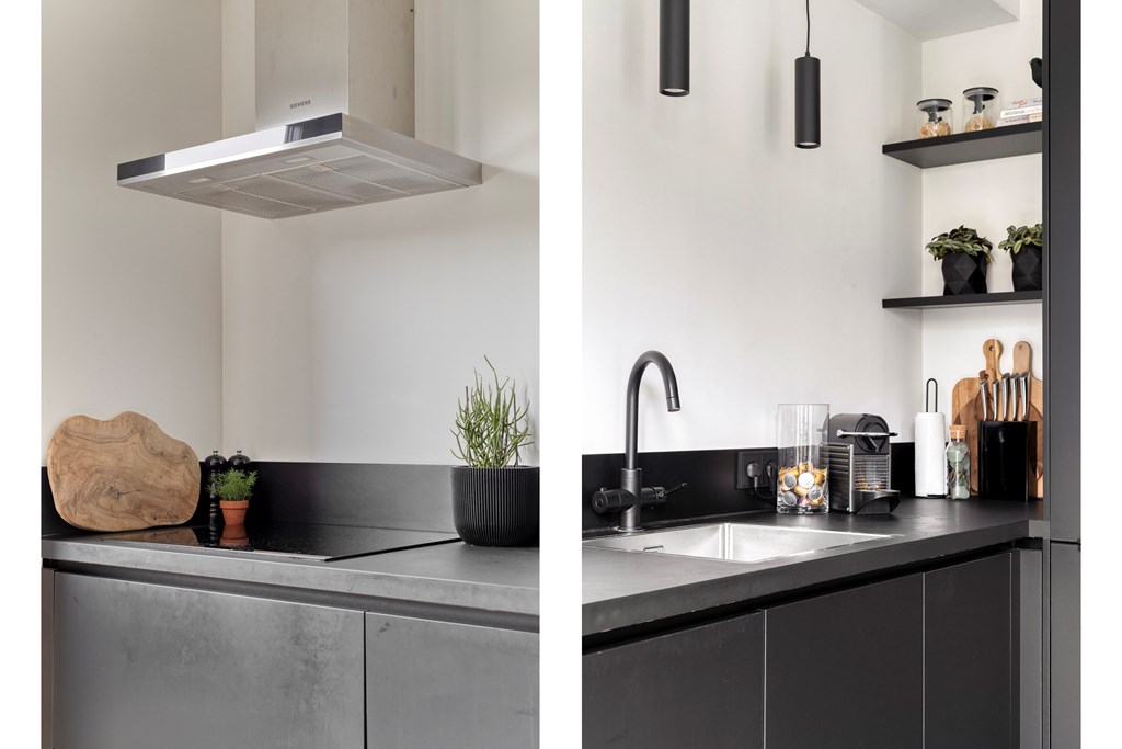 van Vollenhovenstraat 21 in Hulst