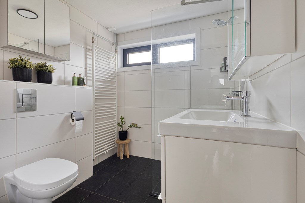 van Vollenhovenstraat 21 in Hulst