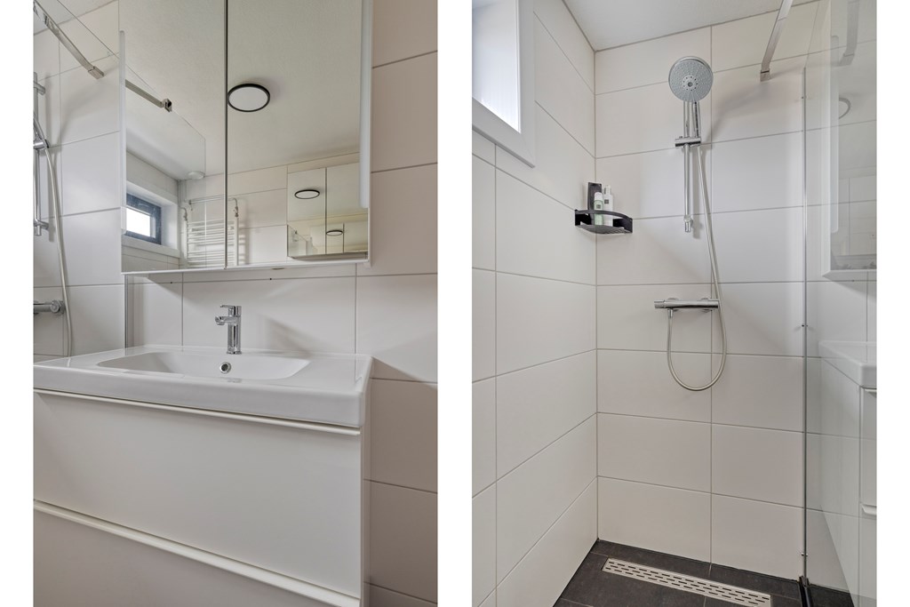 van Vollenhovenstraat 21 in Hulst