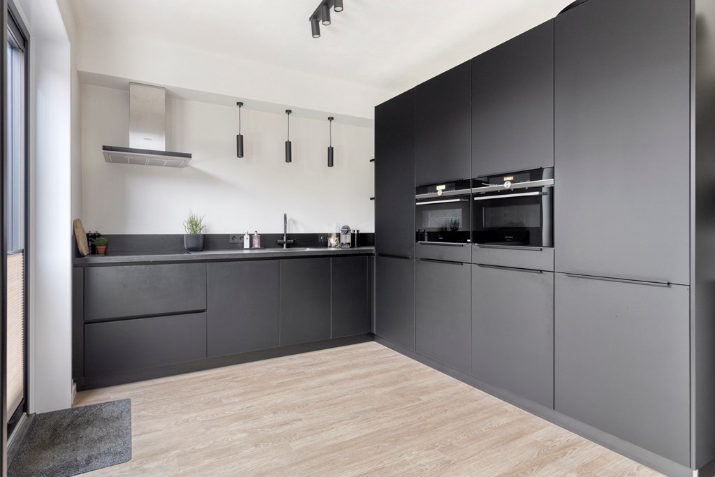 van Vollenhovenstraat 21 in Hulst