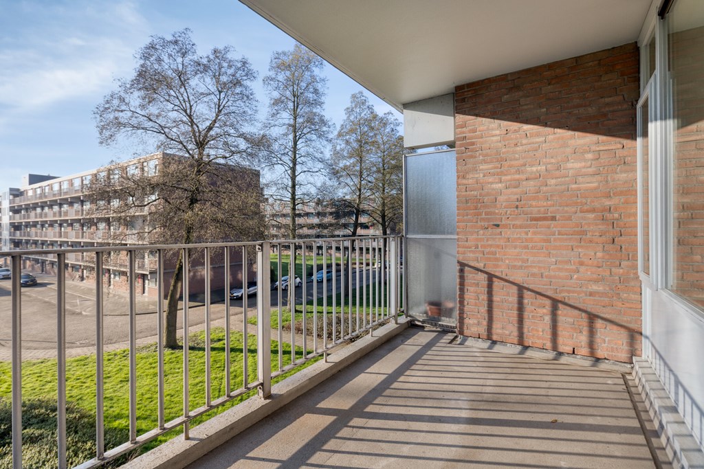 Evertsenlaan 31 in Terneuzen