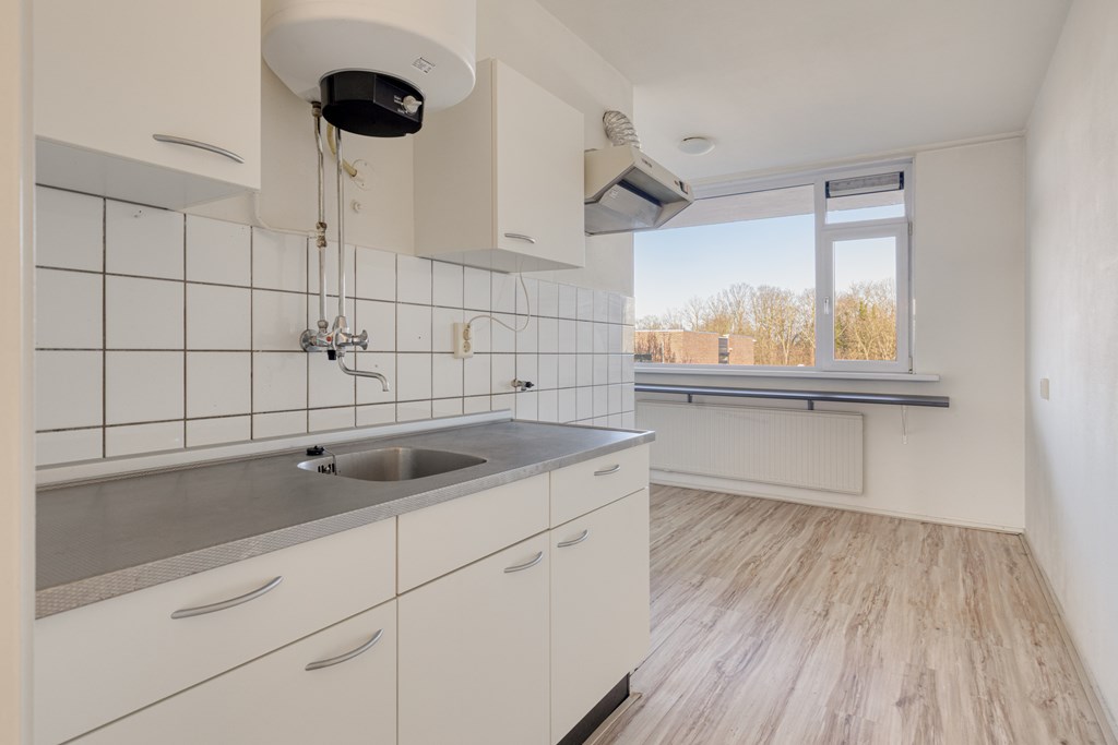 Evertsenlaan 31 in Terneuzen