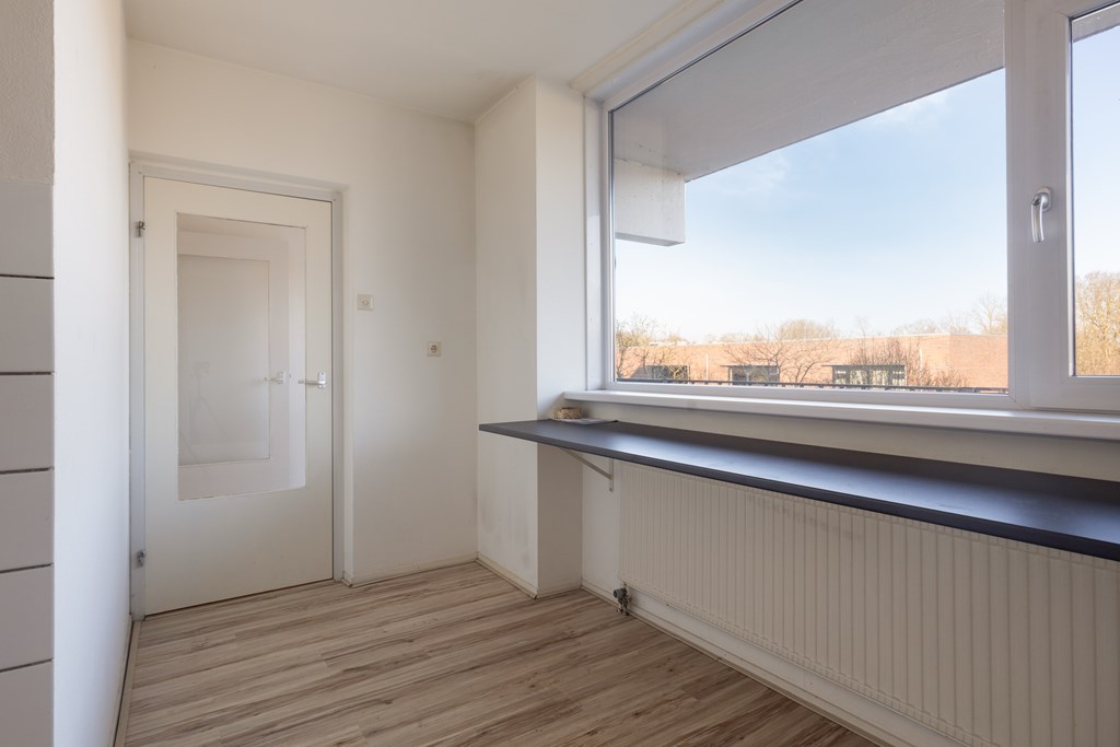 Evertsenlaan 31 in Terneuzen