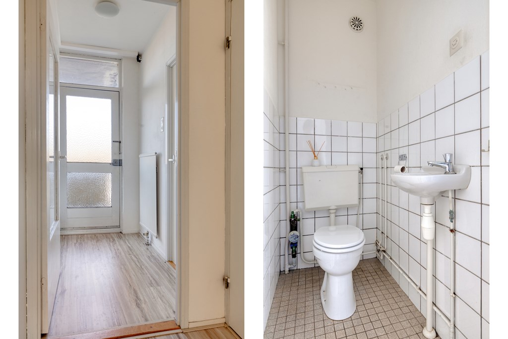 Evertsenlaan 31 in Terneuzen