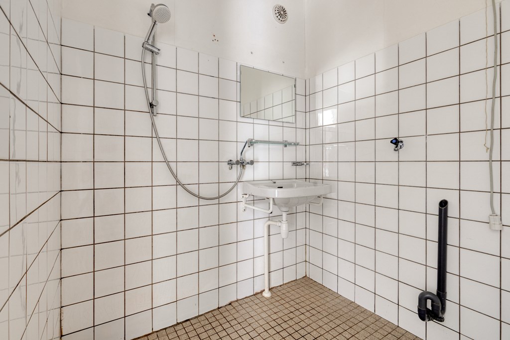 Evertsenlaan 31 in Terneuzen