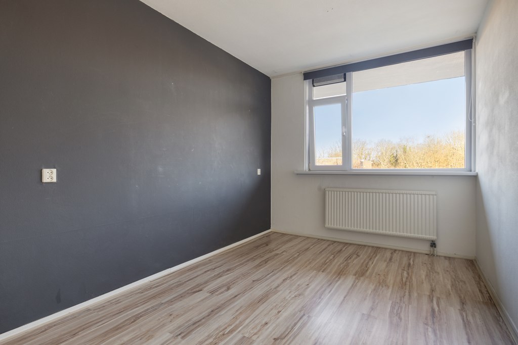 Evertsenlaan 31 in Terneuzen