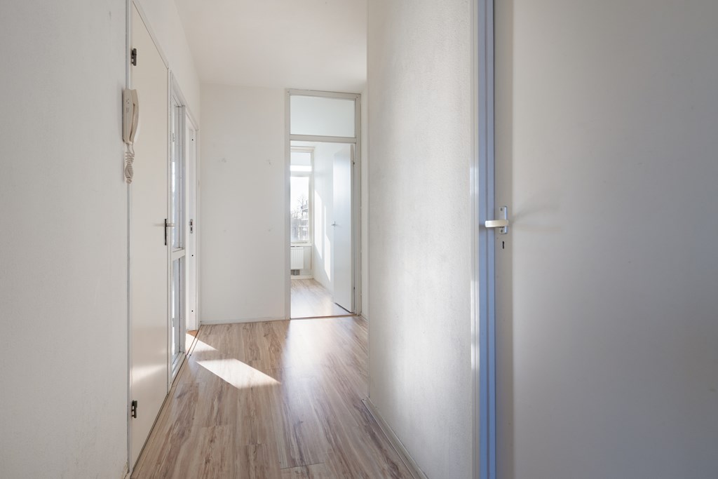 Evertsenlaan 31 in Terneuzen