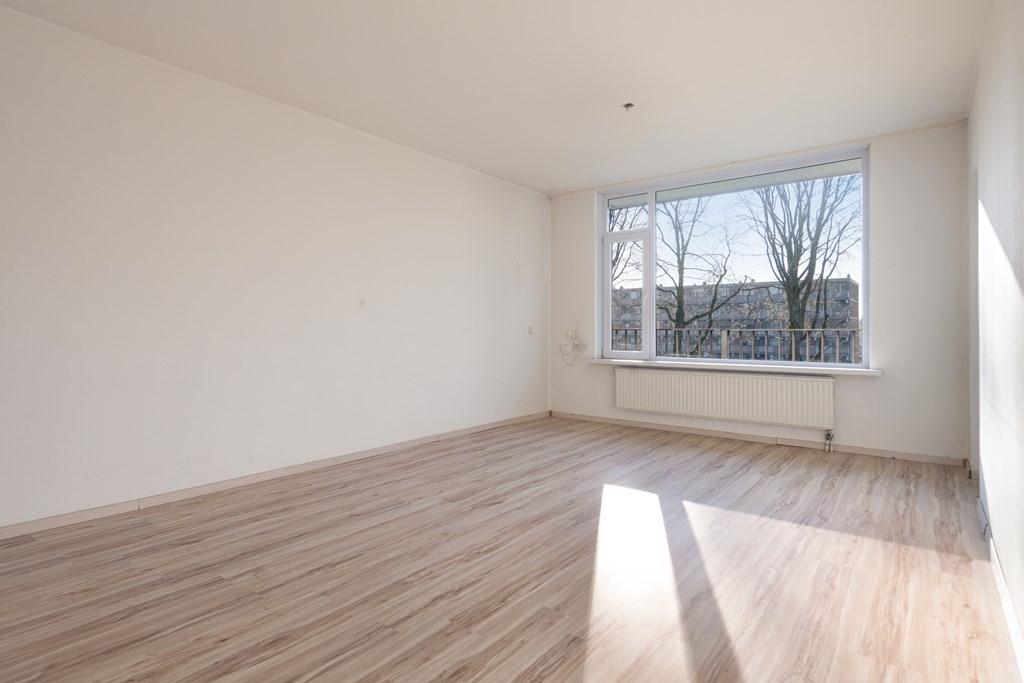 Evertsenlaan 31 in Terneuzen