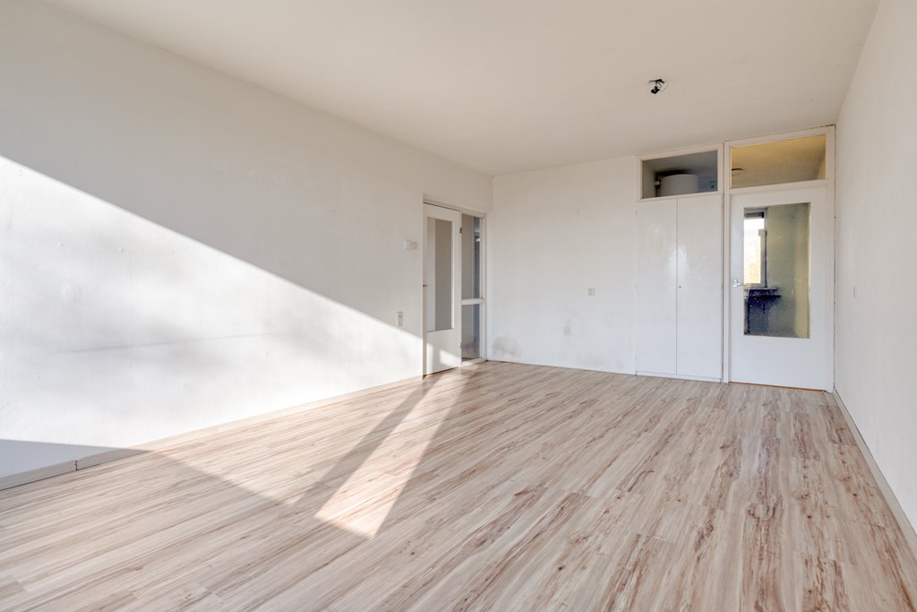 Evertsenlaan 31 in Terneuzen