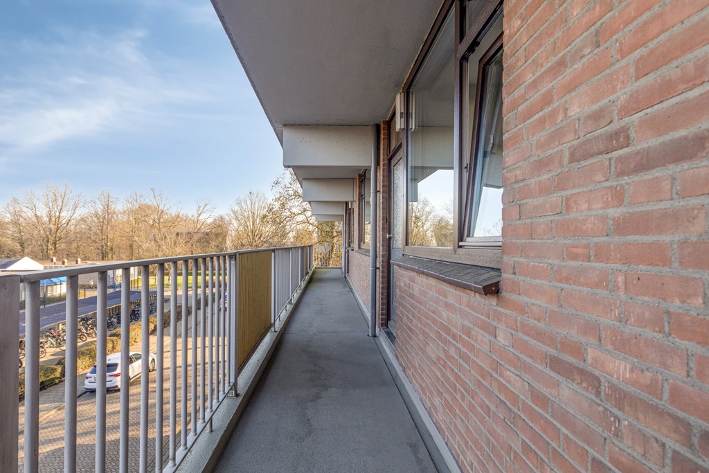 Evertsenlaan 31 in Terneuzen