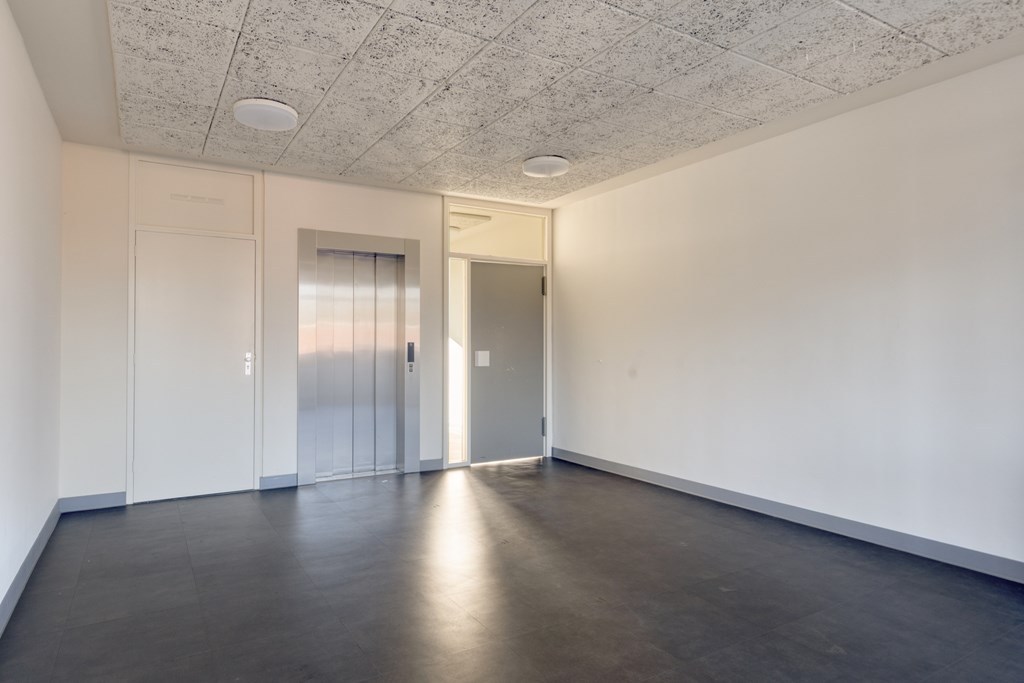 Evertsenlaan 31 in Terneuzen