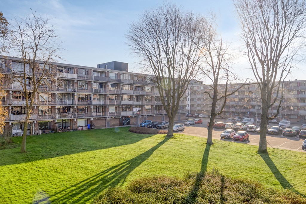 Evertsenlaan 31 in Terneuzen