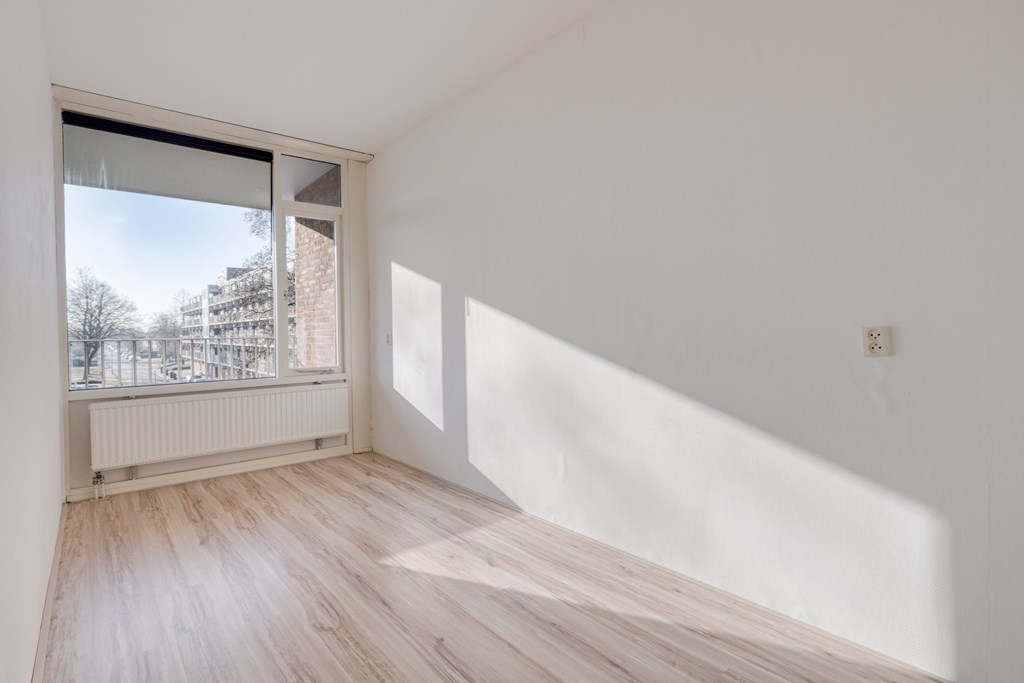 Evertsenlaan 31 in Terneuzen