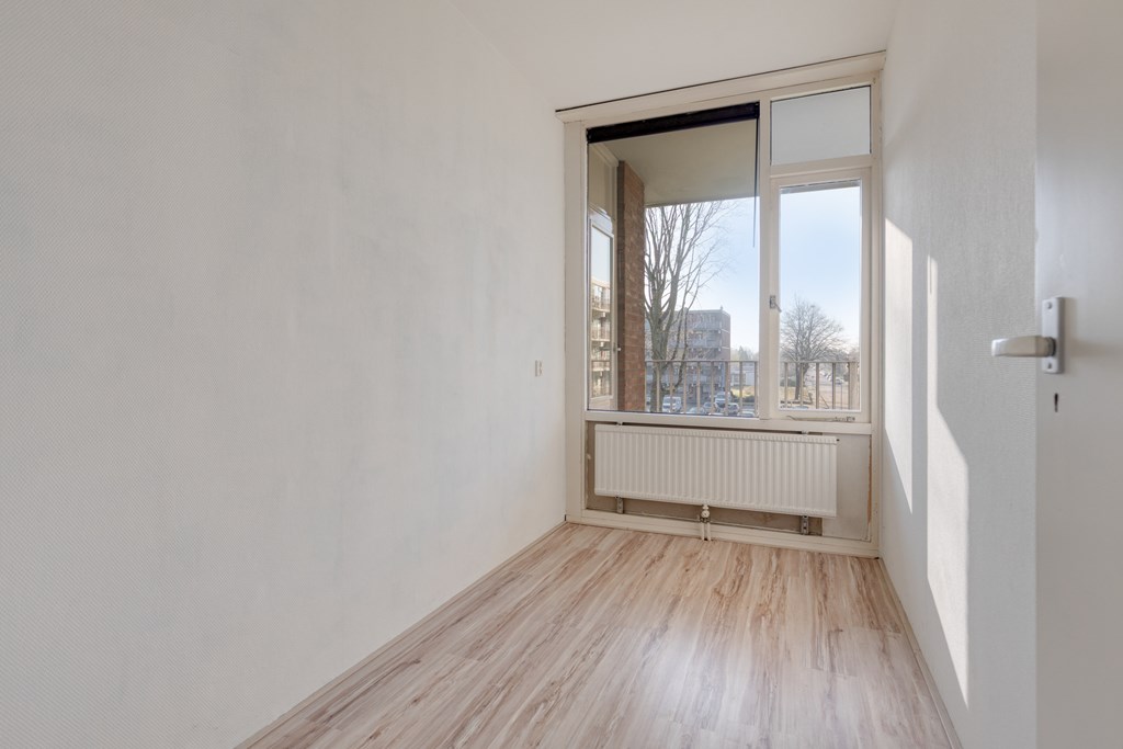 Evertsenlaan 31 in Terneuzen