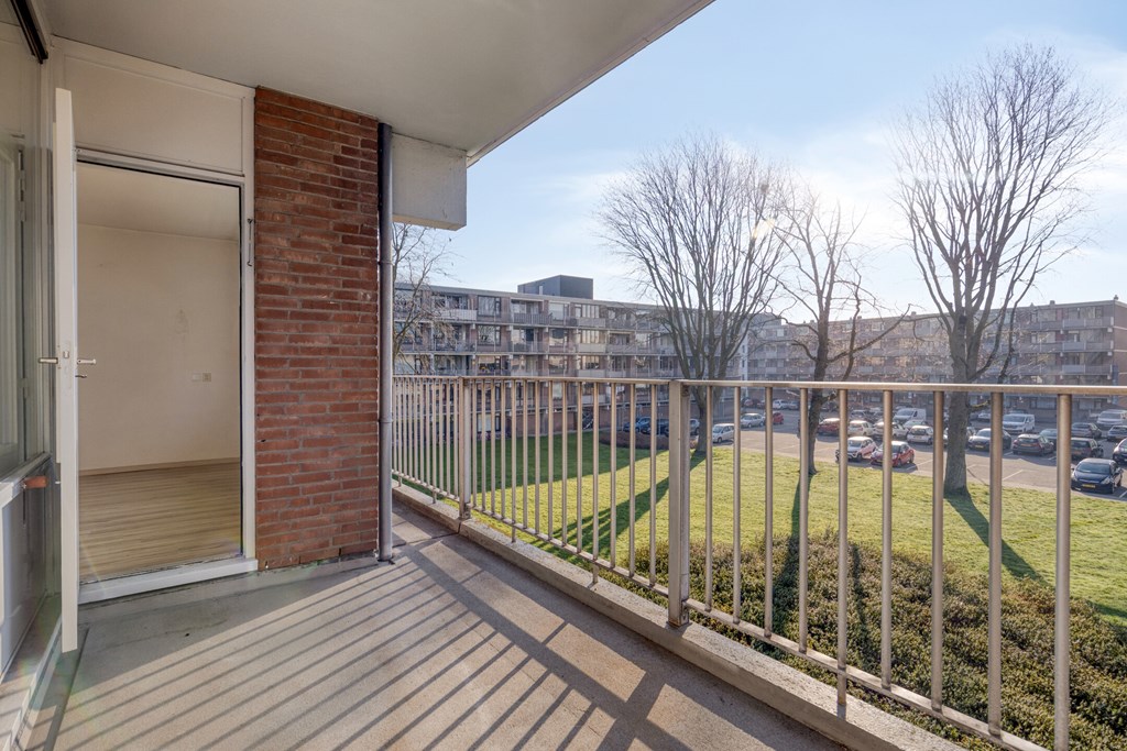 Evertsenlaan 31 in Terneuzen