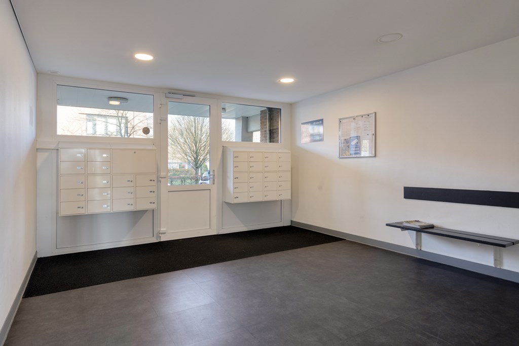 Evertsenlaan 31 in Terneuzen