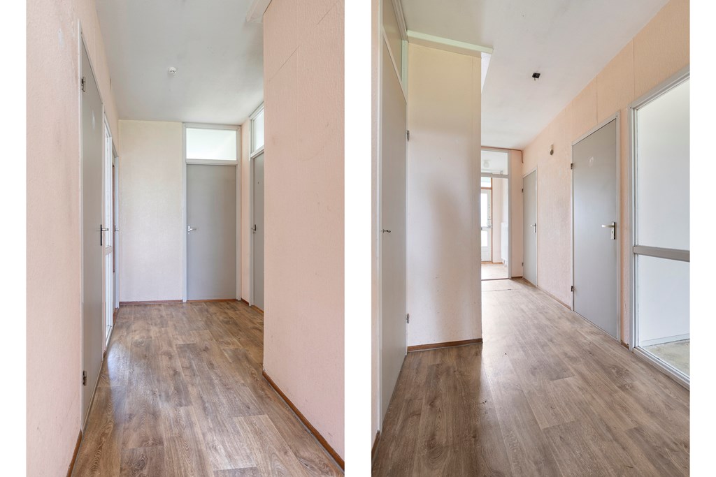 Houtmanstraat 7 in Terneuzen