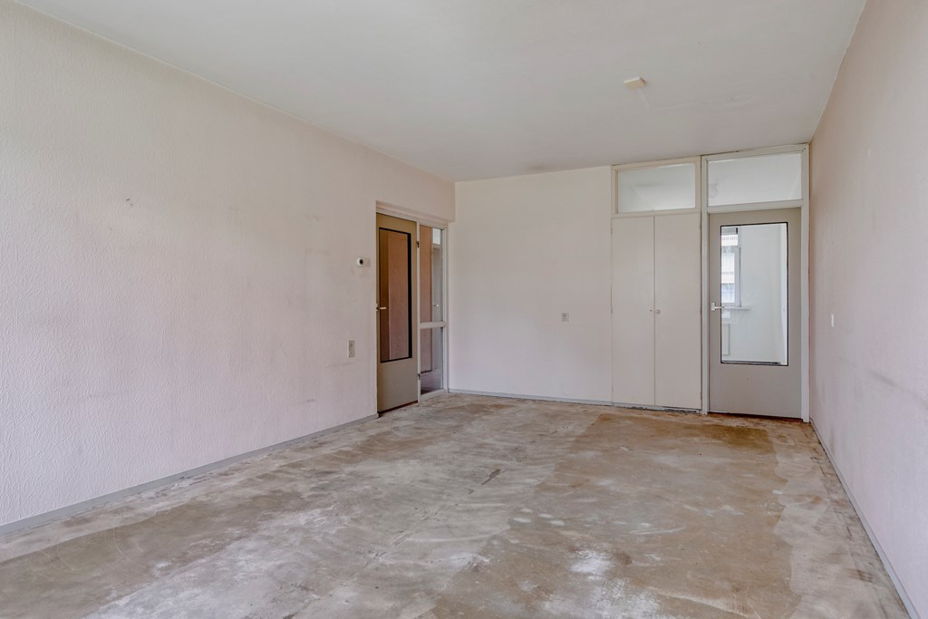 Houtmanstraat 7 in Terneuzen